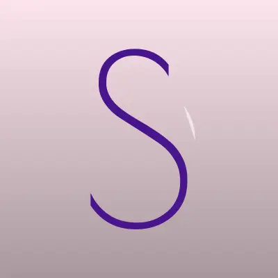 Визитка: Studio V Sheregesh, квартирное бюро в Шерегеш