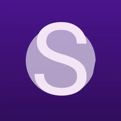 Визитка: Studio87.art в Екатеринбурге