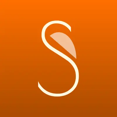 Визитка: StudioMDL, проектно-строительная компания в Туле