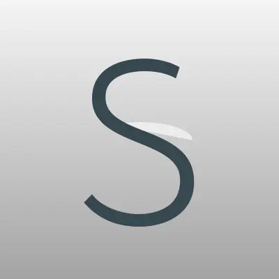 Визитка: Studiofood, компания по производству сладких подарков в Москве