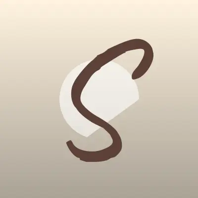 Визитка: StudyNote.ru - Студенту в помощь! в Москве