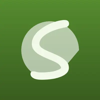 Визитка: Style Auto, центр тонирования и бронирования в Ставрополе