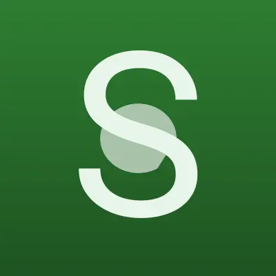 Визитка: Style Men, магазин классической мужской одежды и аксессуаров в Энгельсе