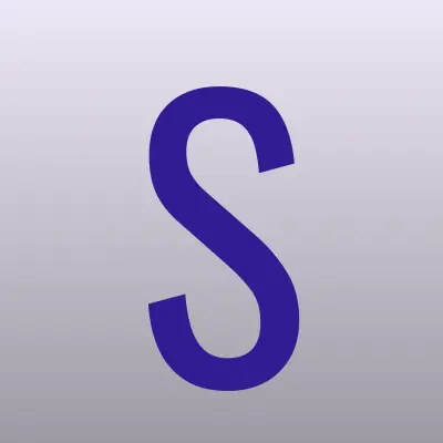 Визитка: Style дети.ру, магазин в Нижнекамске