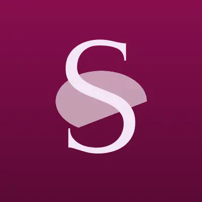 Визитка: Stylogie, сеть магазинов женской одежды в Москве