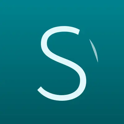 Визитка: Stylus, магазин аксессуаров для мобильных телефонов в Кстово