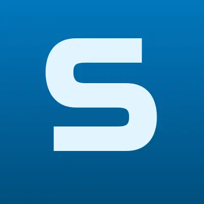 Визитка: Subaru.nsk.ru, специализированный автосервис в Новосибирске