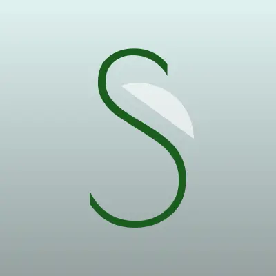 Визитка: Subway, ресторан быстрого питания в Миассе