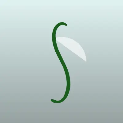 Визитка: Subway, ресторан быстрого питания в Магнитогорске