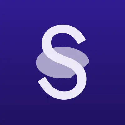 Визитка: Subway, сеть ресторанов в Чите