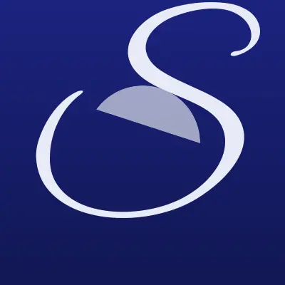 Визитка: Succed & Fielder, центр авторазбора в Якутске