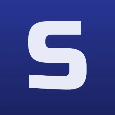 Визитка: Success Finance, федеральная консалтинговая группа компаний во Владивостоке
