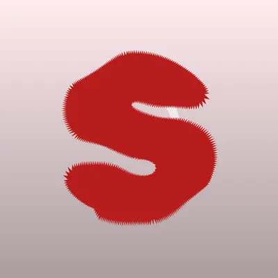 Визитка: Success Finance, компания в Москве