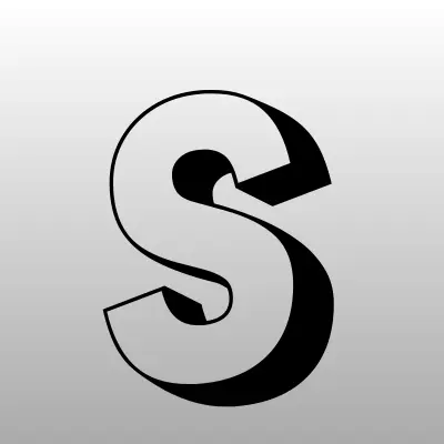 Визитка: Судебно-экспертная палата Российской Федерации, Волгоградское областное региональное отделение в Волгограде