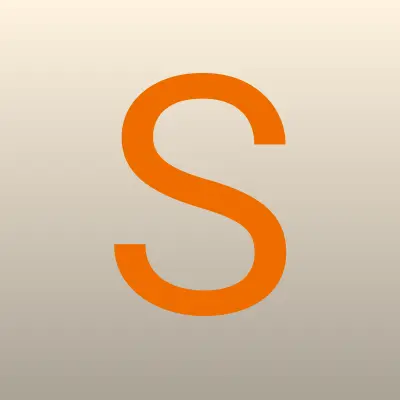 Визитка: Судебно-экспертное учреждение ФПС Испытательнаяпожарная лаборатория по Республике Хакасия в Абакане