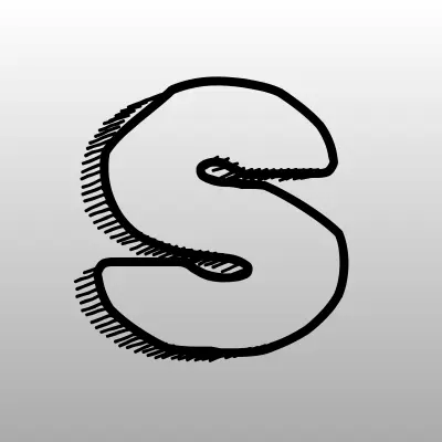 Визитка: Судебно-экспертное учреждение ФПС по Новосибирской области, испытательная пожарная лаборатория в Новосибирске