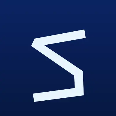 Визитка: Судебно-экспертное учреждение федеральной противопожарной службы Испытательная пожарная лаборатория в Тамбове