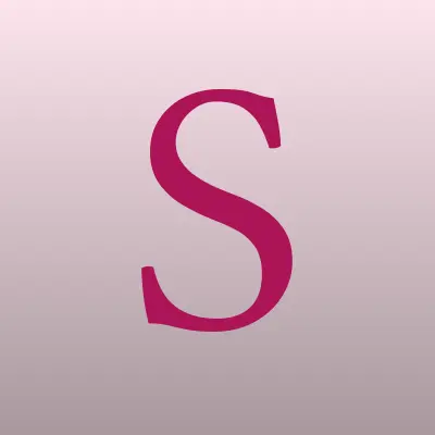 Визитка: Судебно-экспертное учреждение федеральной противопожарной службы по Орловской области в Орле