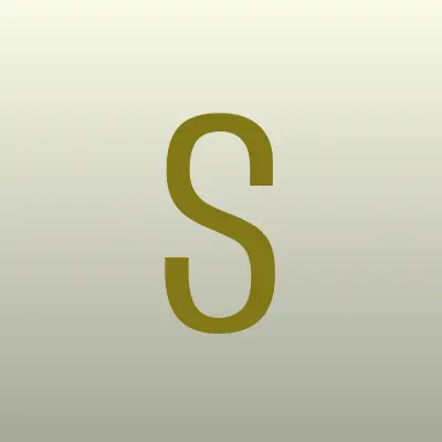 Визитка: Судебный участок №1 в Уве