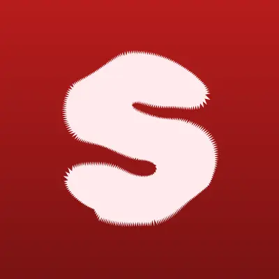 Визитка: Судовое снабжение, магазин в Петропавловск-Камчатском