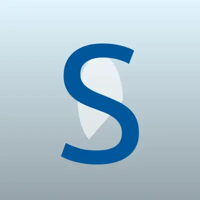 Визитка: Sueta lounge в Тюмени