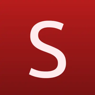 Визитка: Sugar Baby, центр эпиляции в Елабуге