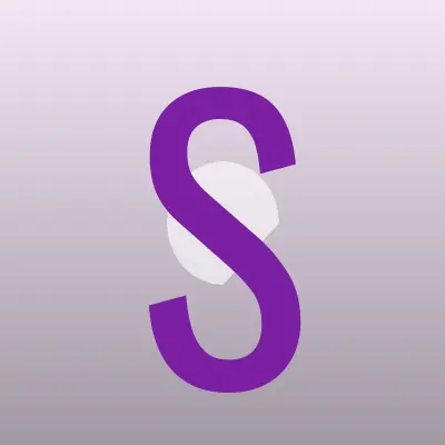 Визитка: Sugar Queen, компания по производству сладкой ваты и десертов в Калининграде