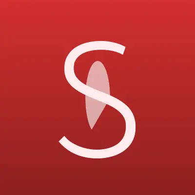 Визитка: SugarLAB, специализированный салон по уходу за телом в Туле