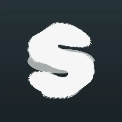 Визитка: Sugar_kasper, студия эпиляции в Курске