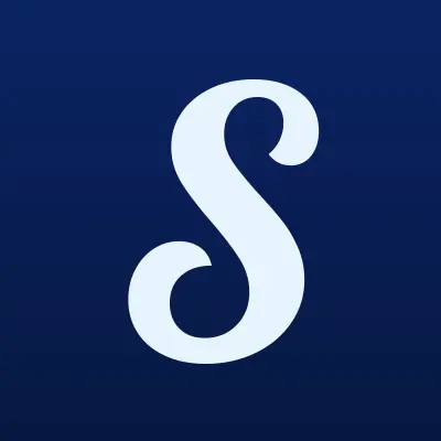 Визитка: Сухофрукты от Раджи, региональная сеть магазинов по продаже орехов, сухофруктов и восточных сладостей в Красноярске