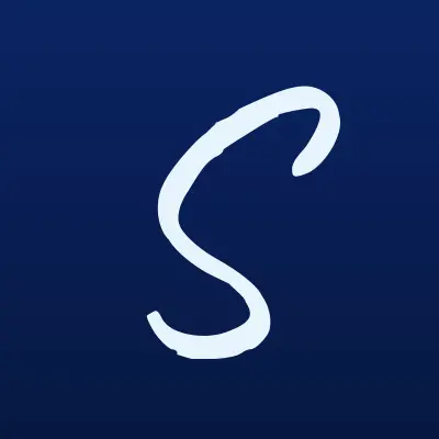 Визитка: Сухофрукты от Раджи, региональная сеть магазинов по продаже орехов, сухофруктов и восточных сладостей в Абакане