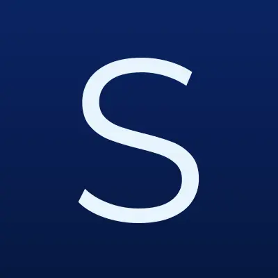 Визитка: Сухофрукты от Раджи, региональная сеть магазинов по продаже орехов, сухофруктов и восточных сладостей в Красноярске