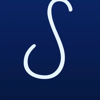 Визитка: Сухофрукты от Раджи, региональная сеть магазинов по продаже орехов, сухофруктов и восточных сладостей в Красноярске