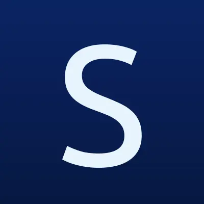 Визитка: Сухофрукты от Раджи, региональная сеть магазинов по продаже орехов, сухофруктов и восточных сладостей в Красноярске