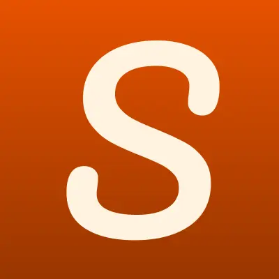 Визитка: Шум Гам в Новосибирске