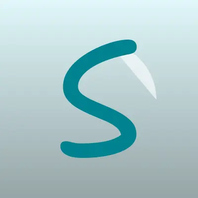 Визитка: Sumitec International, торгово-сервисная компания в Белово