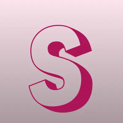 Визитка: Шумофф, оптово-розничная компания по продаже шумоизоляционных автомобильных материалов в Новосибирске