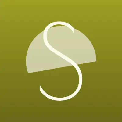 Визитка: Sun Green, гипермаркет товаров для дома и сада в Саратове