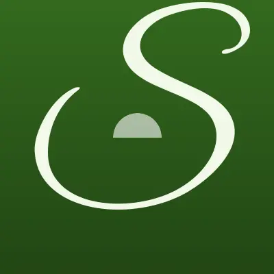 Визитка: SunDale, гриль-домик в Набережных Челнах