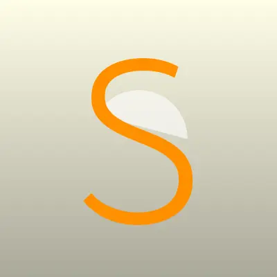 Визитка: SunDelux, интернет-компания по производству жалюзи и рулонных штор в Ставрополе