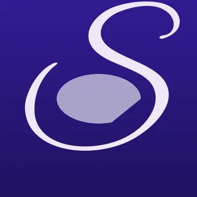 Визитка: SunKiss, студия загара в Магнитогорске