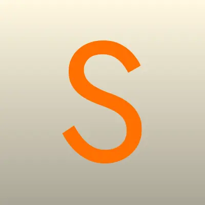 Визитка: SunSport, спортивно-экипировочный центр в Нижнем Новгороде
