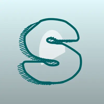 Визитка: SunWay Global, компания в Новосибирске