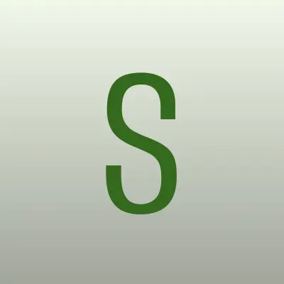 Визитка: Sunduck Bar, кафе в Находке