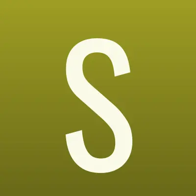 Визитка: Sunlash, салон по уходу за ресницами и бровями в Саратове