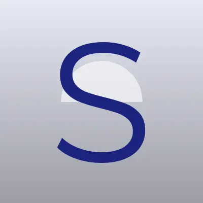 Визитка: Sunmar, туристическое агентство в Отрадном