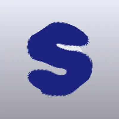 Визитка: Sunmar, туристическое агентство в Ставрополе