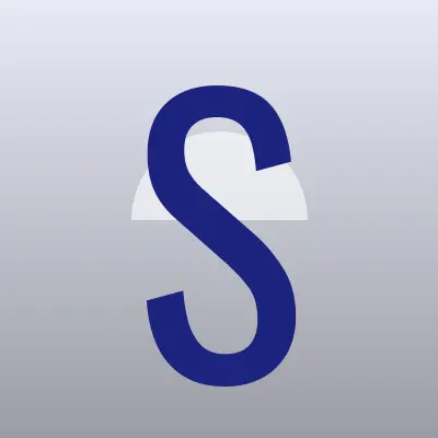 Визитка: Sunmar, туристическое агентство в Калининграде