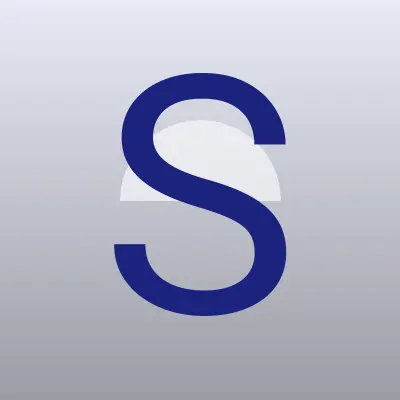 Визитка: Sunmar, туристическое агентство в Сыктывкаре