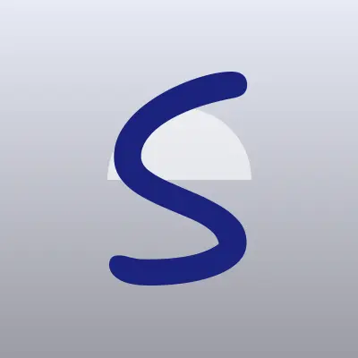 Визитка: Sunmar, туристическое агентство в Чите